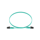 PANDUIT - THE DUPLEX FIBER PATCH CORD IS OM3 WITH