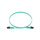 PANDUIT - THE DUPLEX FIBER PATCH CORD IS OM3 WITH