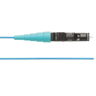 PANDUIT - THE SIMPLEX FIBER PATCH CORD IS OM4 900