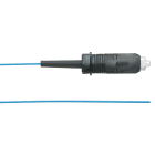 PANDUIT - OM4 1 FIBER, 900M BUFFERED FIBER, NO JAC