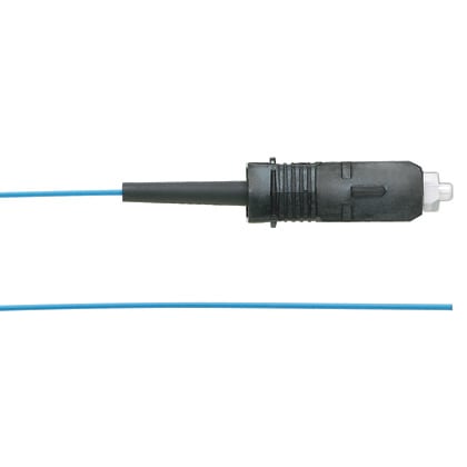 PANDUIT - OM4 1 FIBER, 900M BUFFERED FIBER, NO JAC FZ1BN3NNNSNM003