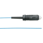 PANDUIT - OM4 1 FIBER, 900M BUFFERED FIBER, NO JAC