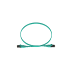 PANDUIT - THE DUPLEX FIBER PATCH CORD IS OM4 WITH