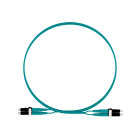 PANDUIT - THE DUPLEX FIBER PATCH CORD IS OM4 WITH