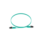 PANDUIT - THE DUPLEX FIBER PATCH CORD IS OM4 WITH