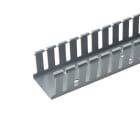 PANDUIT - PASSACAVO A PETTINE CON SLOT AMPI.