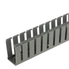 PANDUIT - PASSACAVO A PETTINE CON SLOT AMPI.