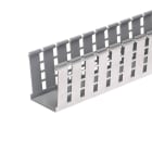 PANDUIT - THE G2X3LG6EMI PANELMAX SHIELDED LEAD-FR