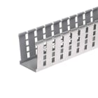 PANDUIT - THE G2X4LG6EMI PANELMAX SHIELDED LEAD-FR