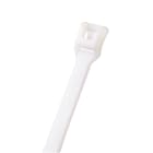 PANDUIT - FASCETTA IN-LINE BELT-TY, 376 MM, SEZION