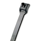 PANDUIT - FASCETTA IN-LINE BELT-TY, 373 MM, SEZION