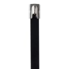 PANDUIT - STRONGHOLD IMLTFC102H-L6L FULLY COATED M