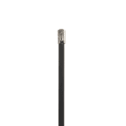 PANDUIT - STRONGHOLD IMLTFC102S-C6L FULLY COATED M