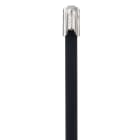 PANDUIT - STRONGHOLD IMLTFC38S-C6L FULLY COATED ME