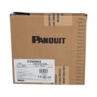 PANDUIT - STRONGHOLD IMS19T75-QR6L METAL STRAPPING