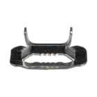 PANDUIT - STRONGHOLD IMSBE19-C6L E STYLE BUCKLES F