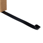 PANDUIT - STRONGHOLD IMSP12T35-QR6L COATED METAL S