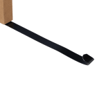 PANDUIT - STRONGHOLD IMSP16T35-QR6L COATED METAL S IMSP16T35-QR6L