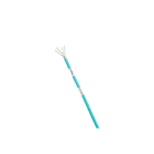 PANDUIT - THE CAT 6A SF/UTP COPPER CABLE IS CONSTR ISFCH6X04ATL-UG