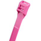 PANDUIT - FASCETTA IN-LINE, 389 MM, SEZIONE TRASVE IT9115-CUV16B