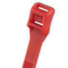 PANDUIT - FASCETTA IN-LINE, 389 MM, SEZIONE TRASVE