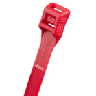 PANDUIT - FASCETTA IN-LINE, 389 MM, SEZIONE TRASVE