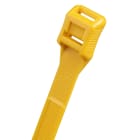 PANDUIT - FASCETTA IN-LINE, 389 MM, SEZIONE TRASVE IT9115-CUV4A