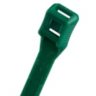 PANDUIT - FASCETTA IN-LINE, 389 MM, SEZIONE TRASVE