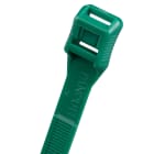 PANDUIT - FASCETTA IN-LINE, 389 MM, SEZIONE TRASVE