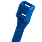 PANDUIT - FASCETTA IN-LINE, 389 MM, SEZIONE TRASVE