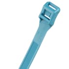 PANDUIT - FASCETTA IN-LINE, 389 MM, SEZIONE TRASVE IT9115-CUV6A