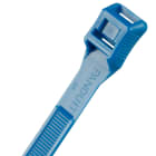 PANDUIT - FASCETTA IN-LINE, 389 MM, SEZIONE TRASVE IT9115-CUV6B