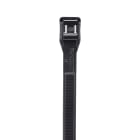 PANDUIT - FASCETTA IN-LINE, 257 MM, SEZIONE TRASVE