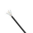 PANDUIT - THE CATEGORY 5E U/UTP COPPER CABLE IS CO IUC5C04ABL-CEG