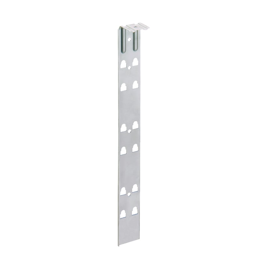 PANDUIT - STAFFA DI MONTAGGIO A SOFFITTO A TRE LIV