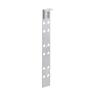 PANDUIT - STAFFA DI MONTAGGIO A SOFFITTO A TRE LIV