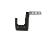 PANDUIT - STRONGHOLD JP2CMB-L20 J-HOOK WITH CEILIN