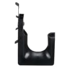 PANDUIT - GANCIO A J CON CLIP UTILIZZABILE CON CAV