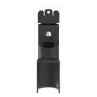 PANDUIT - STRONGHOLD JP2HBC50RB-L20 J-PRO J HOOK W
