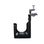 PANDUIT - PANDUIT JP2SBC50RB-L20 J-HOOK SCREW ON B