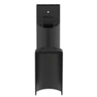 PANDUIT - GANCIO A J PER APPLICAZIONI A PARETE. UN JP4W-X20