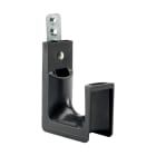 PANDUIT - J-PRO CABLE SUPPORT SYSTEM, FOR POWDER A