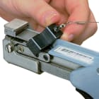 PANDUIT - LAMA DI RICAMBIO CUTTER PER GS4MT.