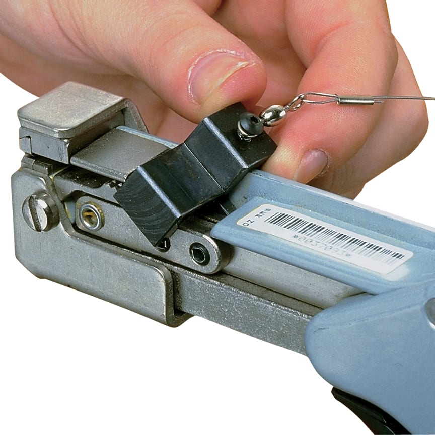 PANDUIT - LAMA DI RICAMBIO CUTTER PER GS4MT.