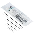 PANDUIT - CONFEZIONE ASSORTITA PER USO INTERNO ED