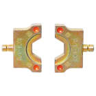 PANDUIT - HEX STYLE CRIMP DIE FOR USE WITH4 AWG CO