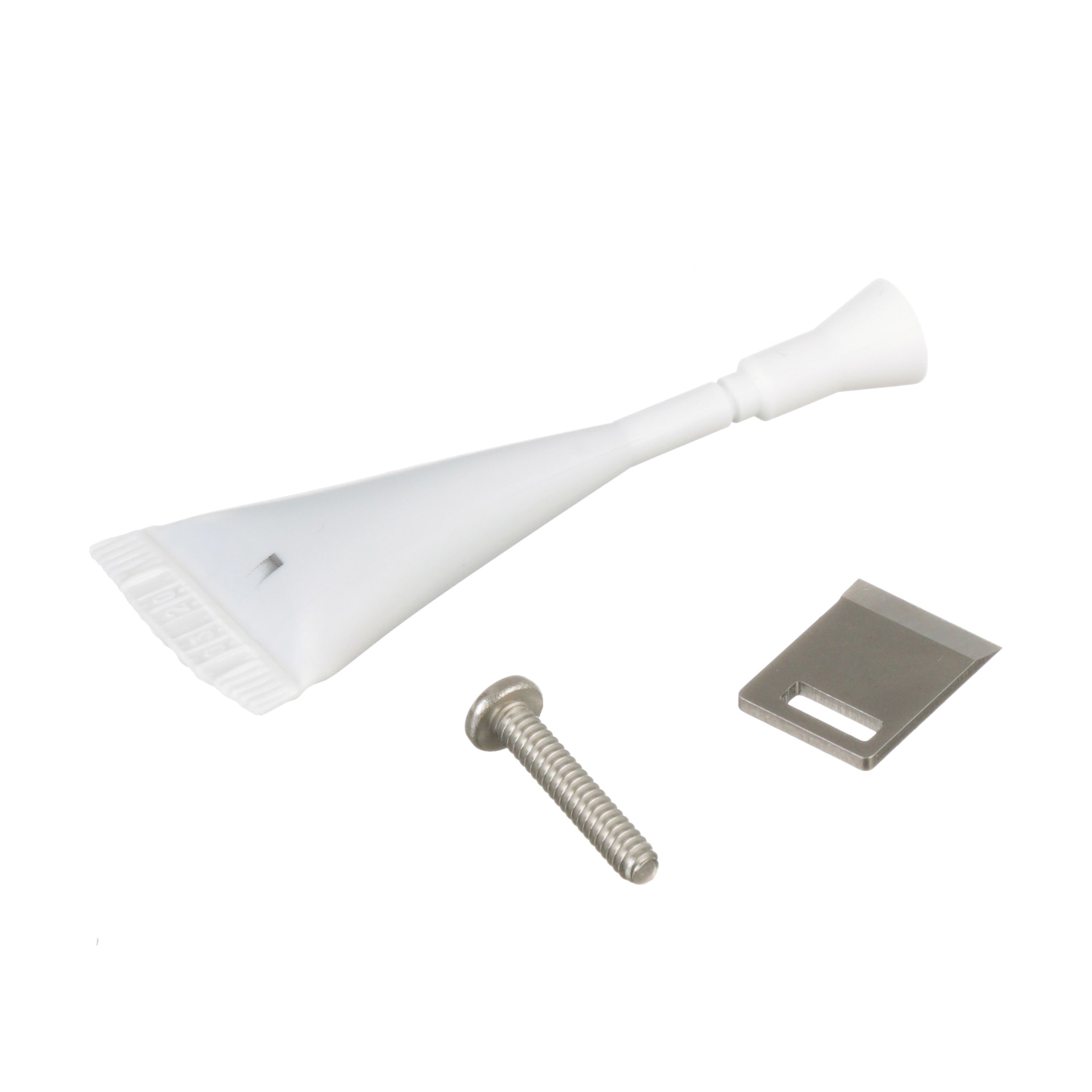 PANDUIT - WIDE BLADE REPLACEMENT KIT (COMPATIBLE W