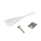 PANDUIT - WIDE BLADE REPLACEMENT KIT (COMPATIBLE W KGTH-EWBLD