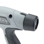 PANDUIT - SNAP-IN TYPE TENSION LOCKOUT KIT FOR GTS