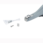 PANDUIT - KIT LAME DI RICAMBIO PER GTS/PTS